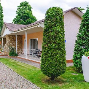 Bungalow